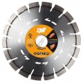 Pack Rainureuse D90+2 disuques XTREME D150 SPIT