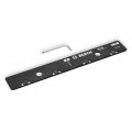 Raccord pour extension BOSCH