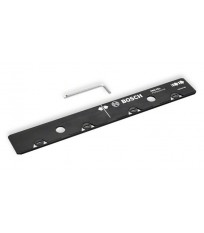 Raccord pour extension BOSCH