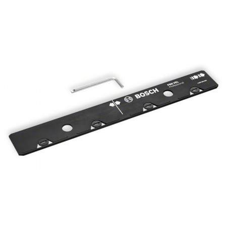 Raccord pour extension BOSCH