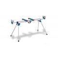 Table de travail  BOSCH GTA 3800 