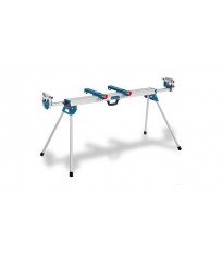 Table de travail  BOSCH GTA 3800 