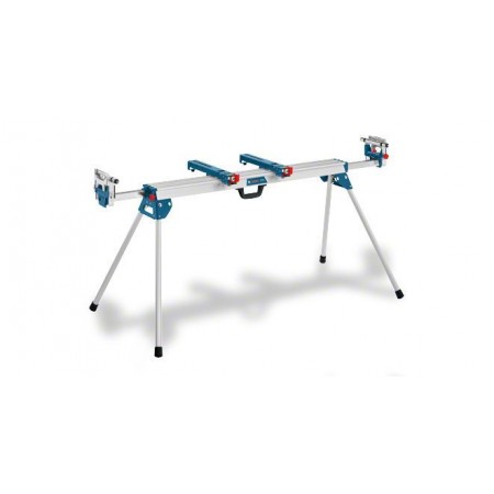 Table de travail  BOSCH GTA 3800 