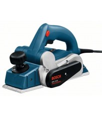 Rabot BOSCH 82mm, 600W GHO 15-82