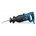 Scie sabre GSA 1300 PCE