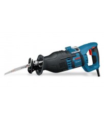 Scie sabre GSA 1300 PCE