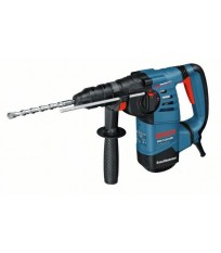 Perforateur SDS-plus  BOSCH GBH 3-28 DFR + LBOXX