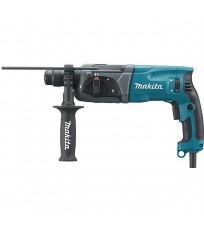 Perfo-burineur SDS-Plus MAKITA 780 W 24 mm
