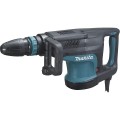 Burineur SDS-Max MAKITA 1510 W