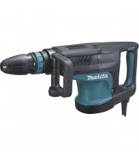 Burineur SDS-Max MAKITA 1510 W