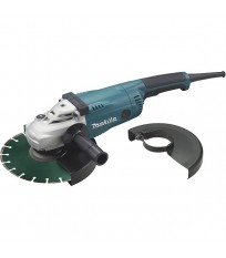 Meuleuse MAKITA D 230 mm 2200 W