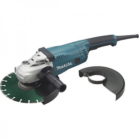 Meuleuse MAKITA D 230 mm 2200 W