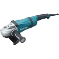 Meuleuse  MAKITA D 230 mm 2600 W