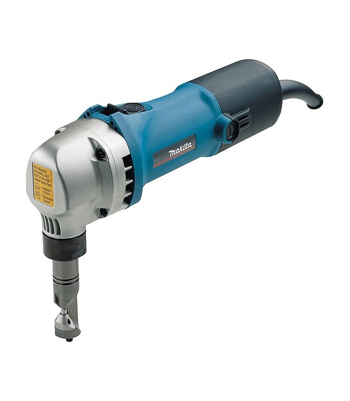 Grignoteuse MAKITA 550 W