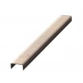Agrafes 84/6 mm à 84/14 mm Diamètre de couronne 12.3 mm BOSTITCH