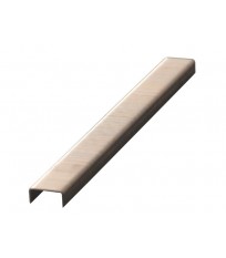 Agrafes 84/6 mm à 84/14 mm Diamètre de couronne 12.3 mm BOSTITCH