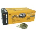 Clou rouleau special bardeau BOSTITCH 