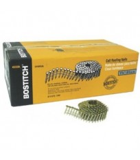 Clou rouleau special bardeau BOSTITCH 