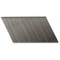 Pointes finish jauge 15 4M Galva BOSTITCH