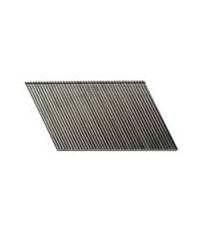 Pointes finish jauge 15 4M Galva BOSTITCH
