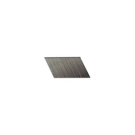 Pointes finish jauge 15 4M Galva BOSTITCH
