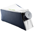  Sac à poussière SB-TSC FESTOOL