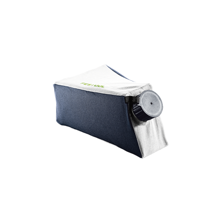  Sac à poussière SB-TSC FESTOOL