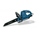 Scie égoïne électrique BOSCH GFZ 16-35 AC