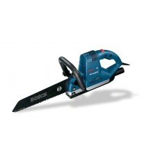 Scie égoïne électrique BOSCH GFZ 16-35 AC