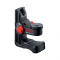 Support Universel BOSCH BM 1 Professional 