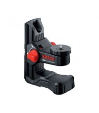 Support Universel BOSCH BM 1 Professional 