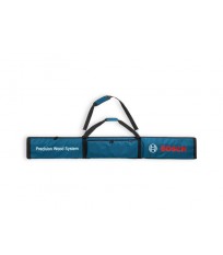 Sacoche de Transport FSN SZW BOSCH