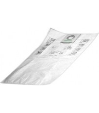  Sacs filtres SELFCLEAN CT FESTOOL