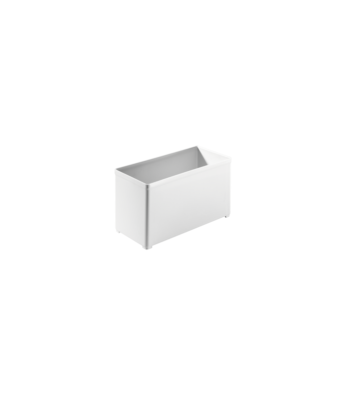 Casiers Box 60x120x71/4 SYS-SB FESTOOL