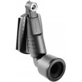 Buse pour poussière de perçage FESTOOL D 27-BSD 