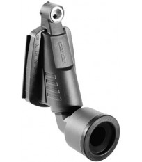 Buse pour poussière de perçage FESTOOL D 27-BSD 