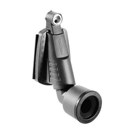 Buse pour poussière de perçage FESTOOL D 27-BSD 
