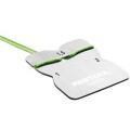 Feutre de rechange FESTOOL EF-LAS-STF-KA 65 10x