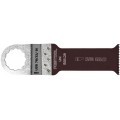 Lame de scie bimétal universelle FESTOOL USB 78/32/Bi