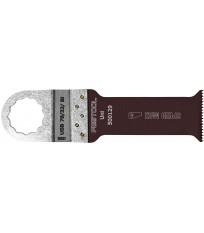 Lame de scie bimétal universelle FESTOOL USB 78/32/Bi