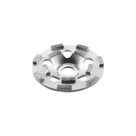 Disque diamant FESTOOL ALL-D 125 STANDARD