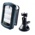 Lampe FESTOOL SYSLITE KAL 
