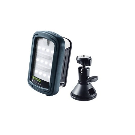 Lampe FESTOOL SYSLITE KAL 