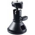 Support magnétique orientable FESTOOL MA KAL 