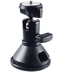Support magnétique orientable FESTOOL MA KAL 