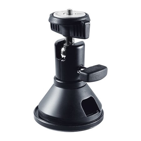 Support magnétique orientable FESTOOL MA KAL 