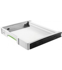 Tiroir SYS-AZ FESTOOL