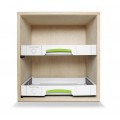 Tiroir SYS-AZ-Set FESTOOL