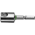  Dispositif de fixation crochet HD D 18 CE FESTOOL