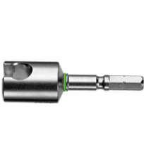  Dispositif de fixation crochet HD D 18 CE FESTOOL